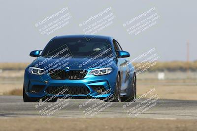 media/Nov-10-2025-Private Event (Mon) [[7fd464aee1]]/Advanced/Session 1 (Sweeper)/